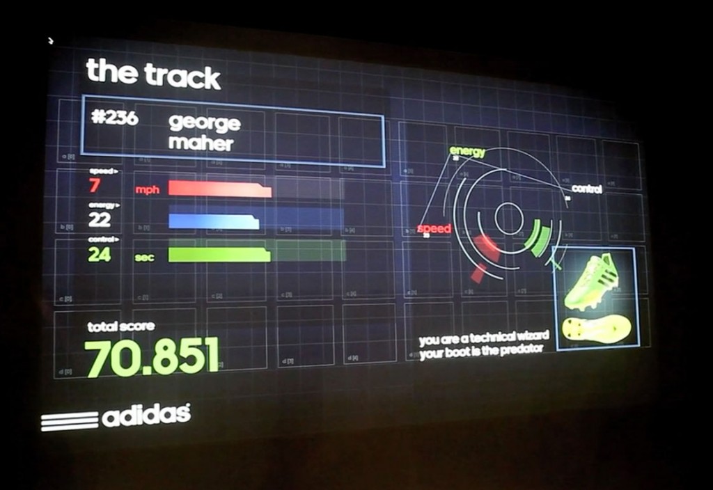 adidas lab adidas lab
