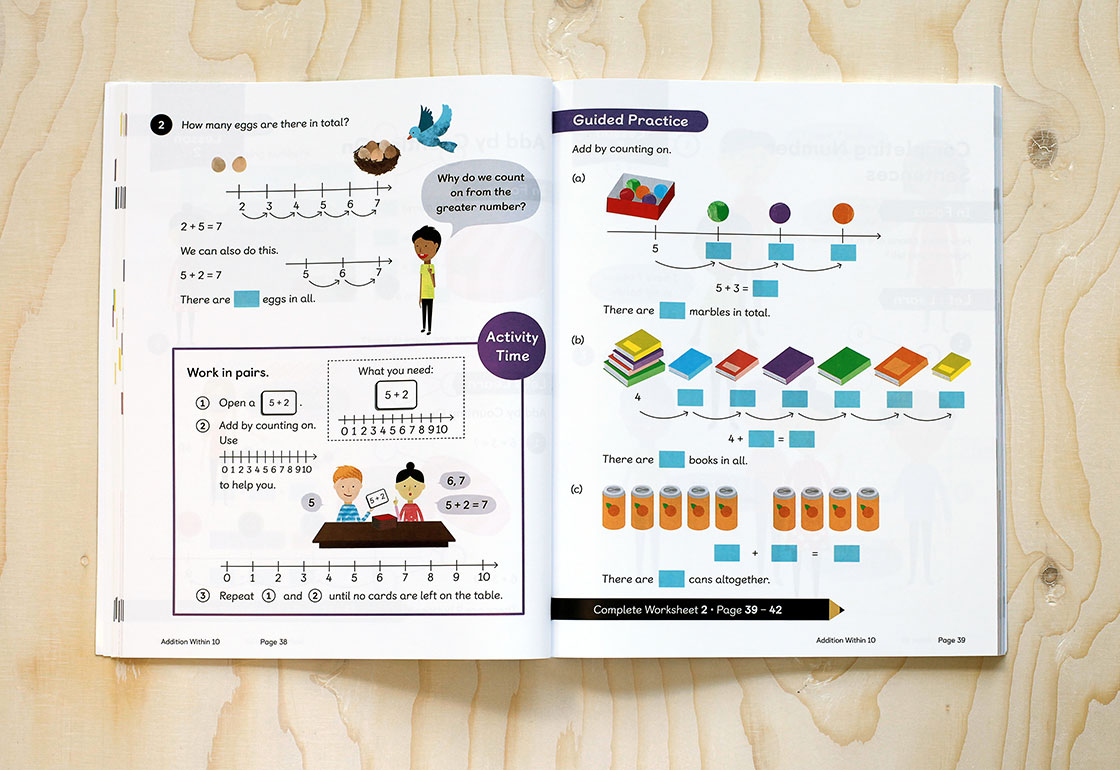 maths-no-problem-kin-design