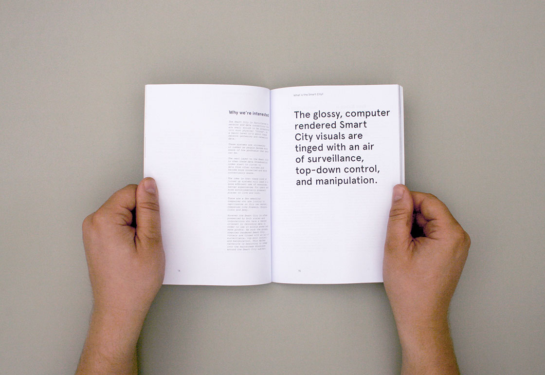 Research Books – Kin Research - Kin Design